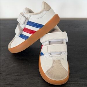 Toddler Adidas Shoes